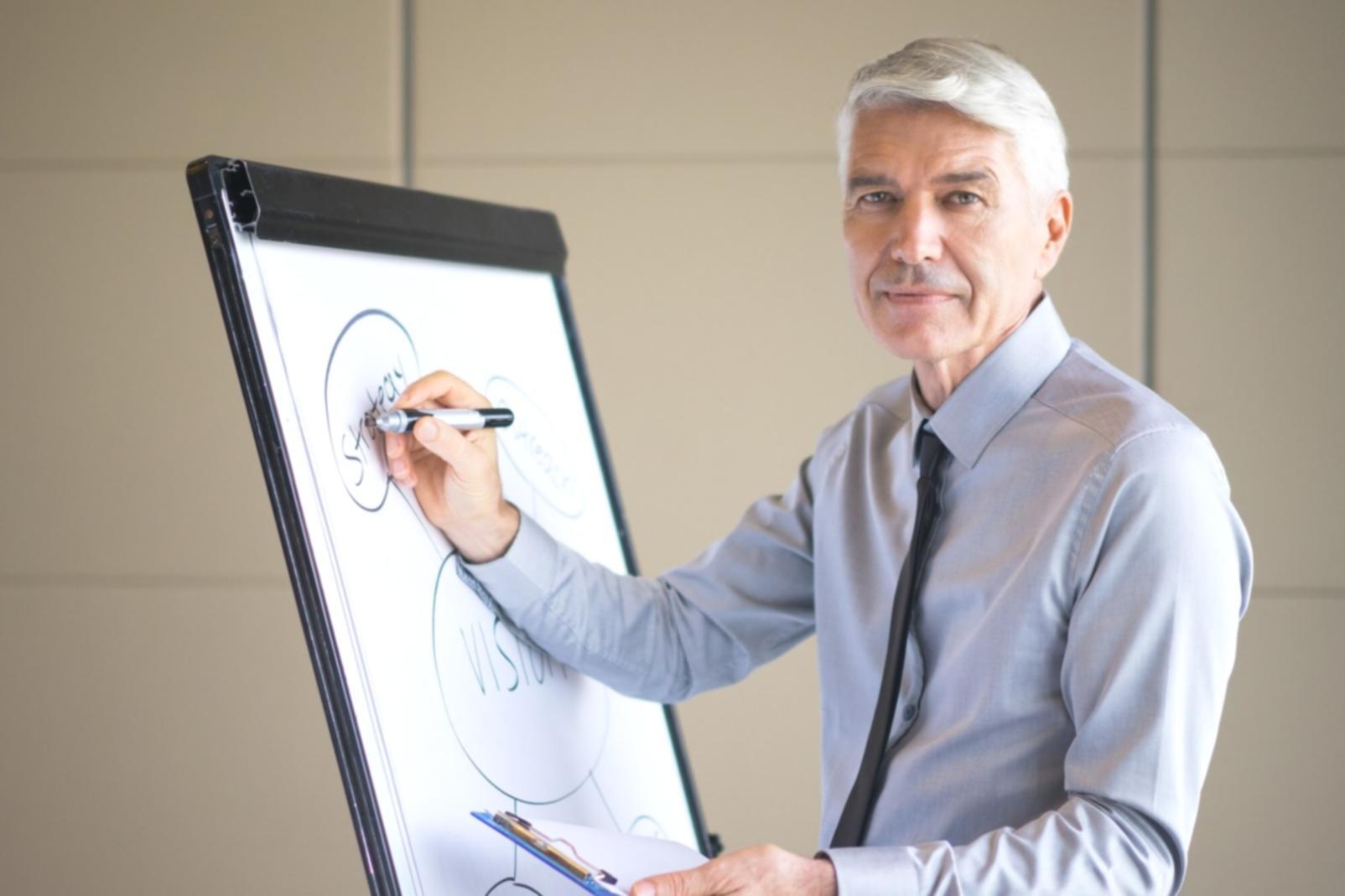 Detailed project documentation and testing frameworks being reviewed by our technical team