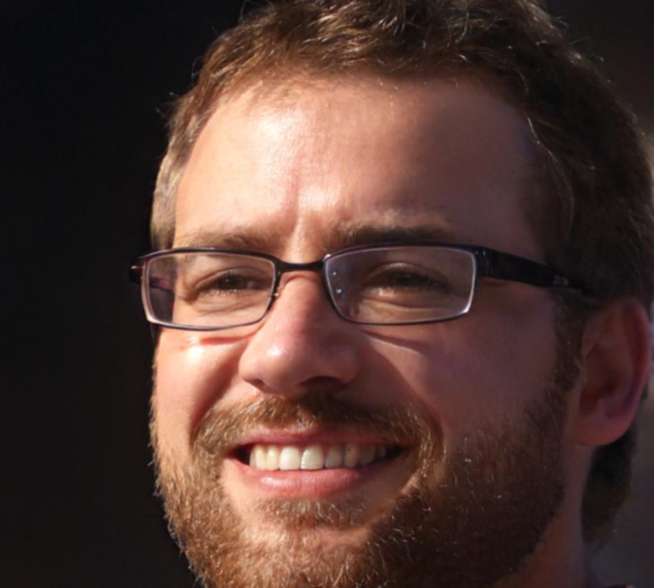 Thanakit Voss, Lead Test Engineer at BlazeChargeFlow