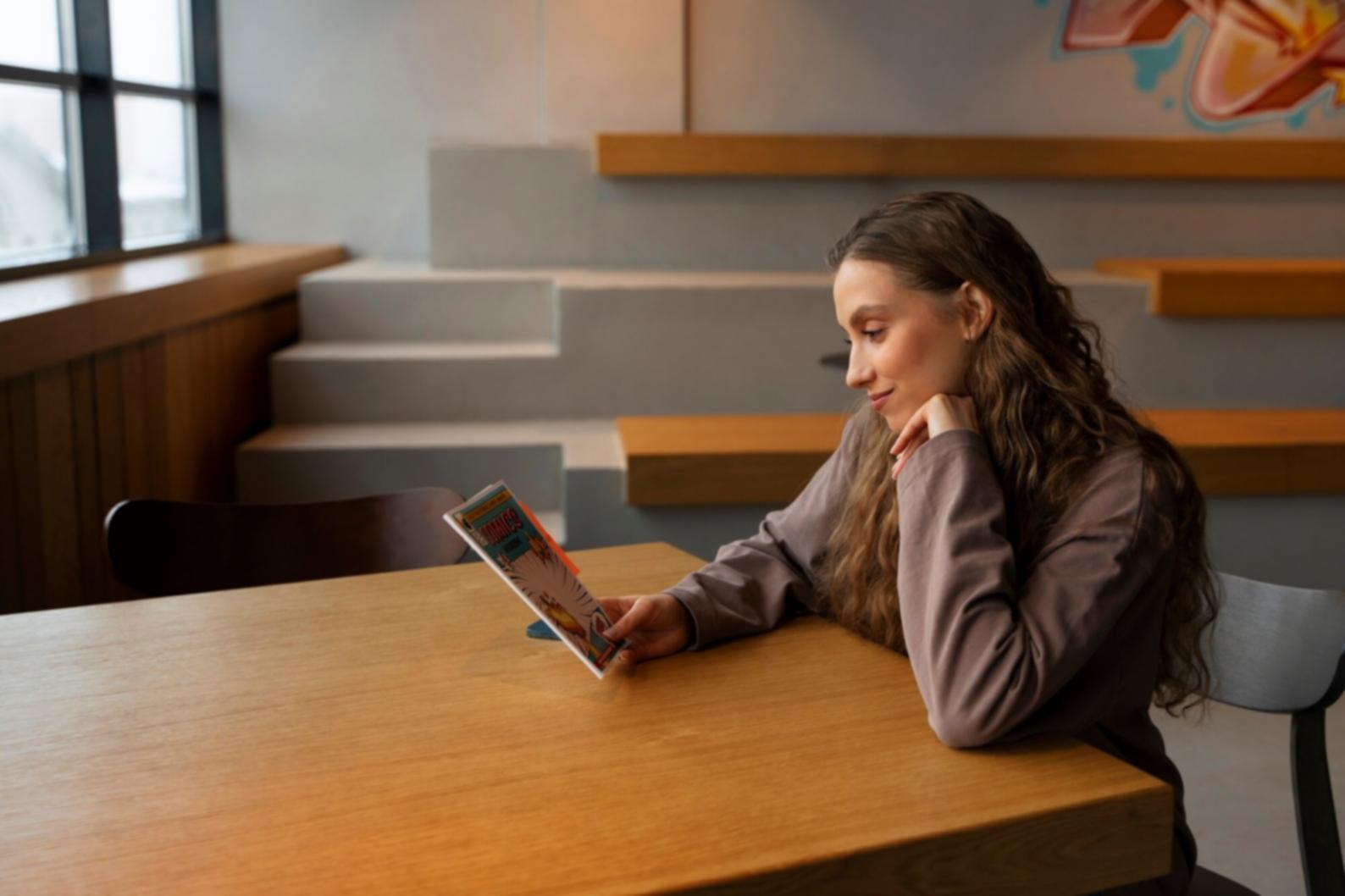 Real-world testing scenario showing edge case discovery process