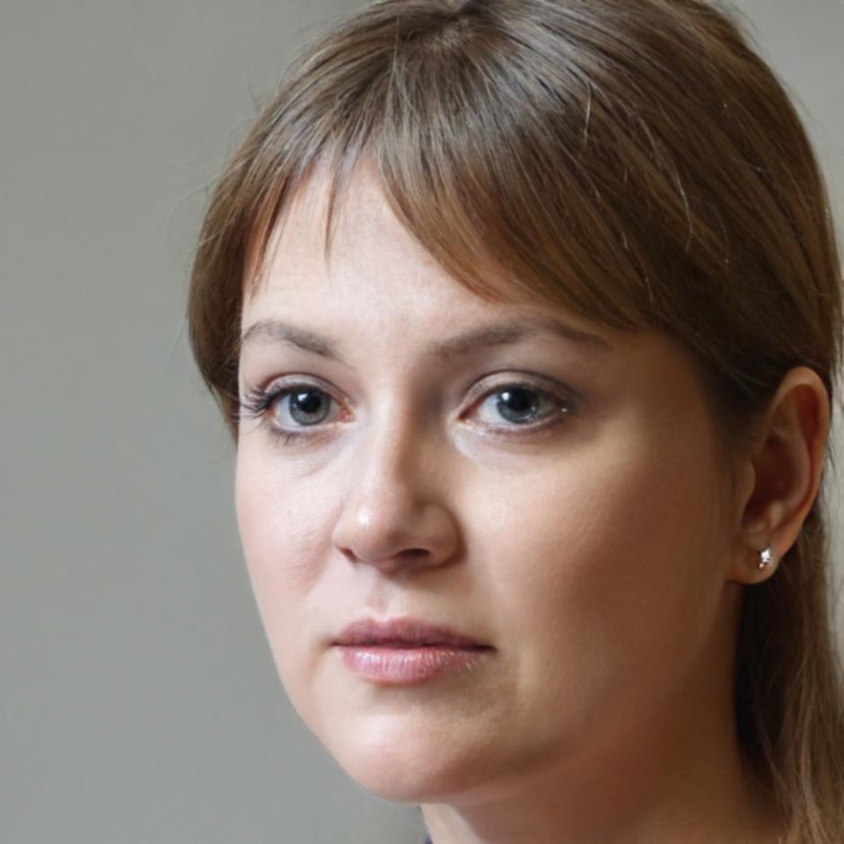 Siriporn Kittisak, Operations Director at TechForward Solutions